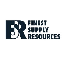 Finest Supp