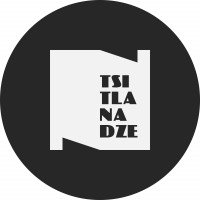 Personal Brand Agency • პერსონალური ბრენდინგის სააგენტო logo - Similar company to Ltd Mintrans
