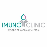 Imunoclinic Vacinas logo - Similar company to Imunoclin - Aplicação De Medicamentos E Vacinas