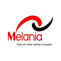 Stichting Melania logo - Similar company to Plek