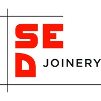 Sed Joinery