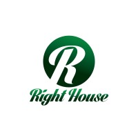 RightHouse HR Shared Services logo - Similar company to Impress Training