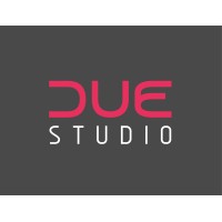 Due Studio Arquitetura e Gerenciamento logo - Similar company to Expertisa Saúde