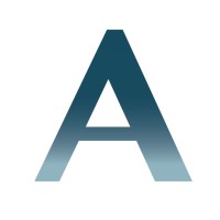 Atlas Project logo - Similar company to Mahalo Sthlm