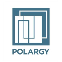 Polargy, Inc.