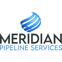 Meridian Pipeline Services logo - Similar company to Legacy Integrity, Llc