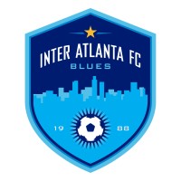 Inter Atlanta Fc