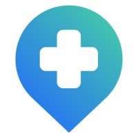 MediTours Mx logo - Similar company to Ast Design