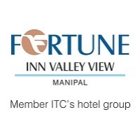 FIVV Manipal logo - Similar company to Ocean Pearl