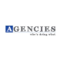 agencies