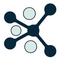 Vexdata logo - Similar company to Artifex Labs