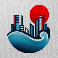 Revista Empresarial del Pacífico logo - Similar company to Stampa Comunicaciones