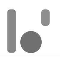 Noldor Artist Residency logo - Similar company to Sva Artist Residency Programs
