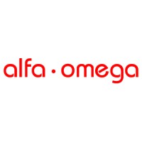 Alfa-Omega Erhvervsindretning aps logo - Similar company to Vvsproffen.Dk Aps