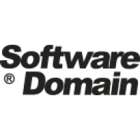 Software Domain logo - Similar company to Pbi Ouest