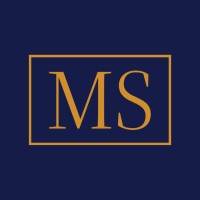 MrShoe.eu logo - Similar company to Saint Michael'S School, Burghclere
