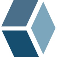 Vici Network logo - Similar company to Locus Chain