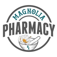 Magnolia Pharmacy, Llc.