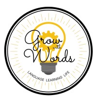 Grow with Words, Inc. logo - Similar company to Speech Solutions, Inc,