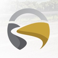 SA Regulação de Sinistros logo - Similar company to Qualityware