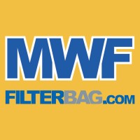Midwest Filter, LLC logo - Similar company to Servtronics