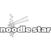 Noodle Star
