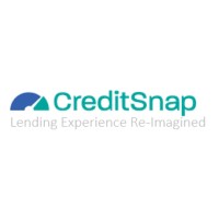 CreditSnap Inc. logo - Similar company to Quantum Technology Group