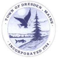 Town of Dresden logo - Similar company to Dgcpartners Llc
