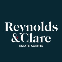 Reynolds & Clare Estate Agents logo - Similar company to Bright Logic