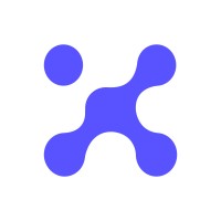 eXalt Flow logo - Similar company to Exalt Value