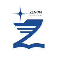 Zenon Marine