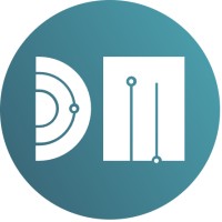 Deepmind Creations Pvt Ltd