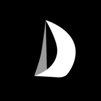 Canvas Coaching Group LLC logo - Similar company to Create Strategy