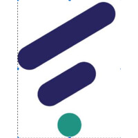 The Social Footprint Index logo - Similar company to Social Value Engine