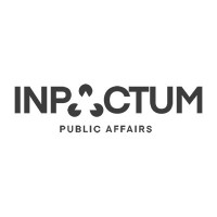 Inpactum Asuntos Públicos logo - Similar company to Idus3