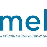 MEL Marketing & Kommunikation GmbH logo - Similar company to Atlantic Touch