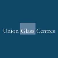 Union Glass Centres logo - Similar company to Blue Square Group Ltd.