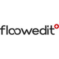 floowedit logo - Similar company to Sitecopilot.Ai
