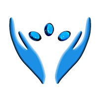 JPCC Associates logo - Similar company to Bloom Agents