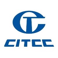 中国通信建设集团有限公司