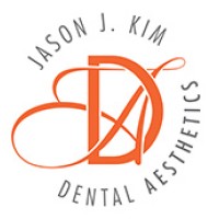 Dental Lab Aesthetics logo - Similar company to Eprine Community Services Inc