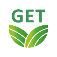 Green Environment Technologies logo - Similar company to Lorena Café