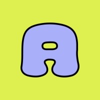 Amplift logo - Similar company to Zed Studio