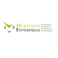 Meridian Enterprise logo - Similar company to Cmc Incentives