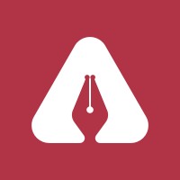 Solecode Academy logo - Similar company to Pt Siggap Teknologi Internasional