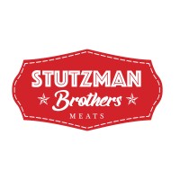 Stutzman Brothers Meats logo - Similar company to Redvail