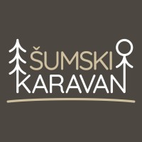 Šumski Karavan logo - Similar company to Hauser D.O.O.