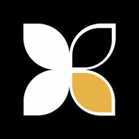 SYNAPSES PERFORMANCE logo - Similar company to Batics