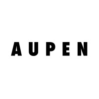AUPEN logo - Similar company to Sterra