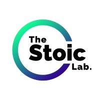 The Stoic Lab, Inc logo - Similar company to Cuora, Inc.